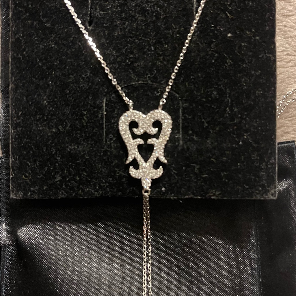 Brand New Set